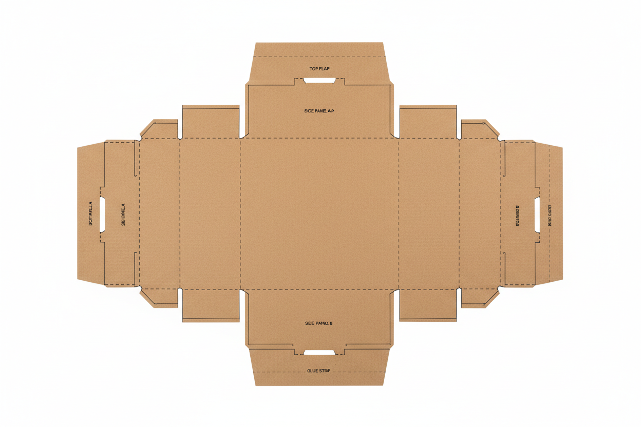 Carton