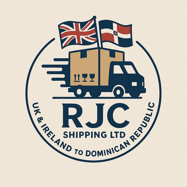 RJC Shipping LTD